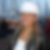Profilbild von Gabriele Herlitz