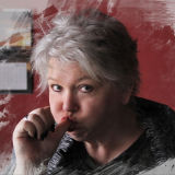 Profilfoto von Heike Wünsch