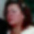 Profilbild von Gabriele Ernicke