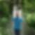 Profilbild von Christian Keppler