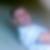 Profilbild von Daniel Marienfeld
