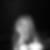 Profilbild von Susanne Wissem