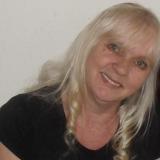 Profilfoto von E. Deutschbein