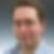 Profilbild von Thomas Lorenz