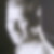 Profilbild von Tilo Böhme