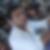 Profilbild von Oguz Doganoglu