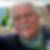 Profilbild von Uwe Henke