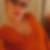 Profilbild von Cornelia Fehmann