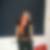 Profilbild von Dajana Brase