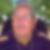Profilbild von Karl Heinz Bunk