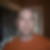 Profilbild von Frank Obersheimer