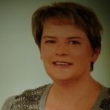 Profilfoto von Sylvia Bähr