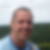 Profilbild von Andreas Conrad