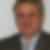 Profilbild von Klaus Becker
