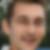 Profilbild von Thomas Vollstädt