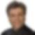 Profilbild von Adrian Segal