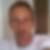 Profilbild von Andreas Gossmann