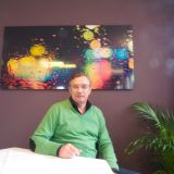 Profilfoto von Jörg Unzeitig