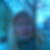 Profilbild von Melanie Otto