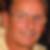Profilbild von Norbert Schimmöller