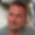 Profilbild von Jörn Klimpel