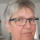 Profilfoto von Susanne Goertz