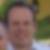 Profilbild von Thomas Theuss