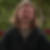 Profilbild von Erik Froehling