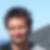 Profilbild von Marco Lüske