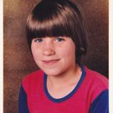 Profilfoto von Heike Egerland