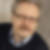 Profilbild von Jürgen Kurzweg