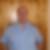 Profilbild von Armin Weilemann