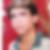Profilbild von Bayram Coskun
