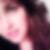 Profilbild von Michelle Schenk