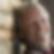 Profilbild von Bernhard Plisch
