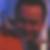 Profilbild von Frank Hartling