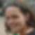 Profilbild von Imke Houtrouw