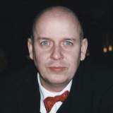 Profilfoto von Jan de Jong