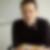 Profilbild von Lutz Naumann