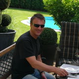 Profilfoto von Roman Sokolowsky