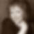 Profilbild von Marita Haverkamp