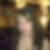 Profilbild von Luisa Oppermann