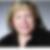 Profilbild von Evelyn Schulz