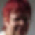 Profilbild von Karin Grasse