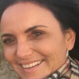 Profilfoto von Maria D Alessandro