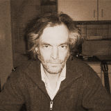 Profilfoto von Thomas Krüger