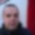 Profilbild von Frank Hattendorf