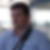 Profilbild von Dubravko DUDO Crnkovic