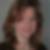Profilbild von Beate Enzingmüller