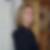 Profilbild von Bettina Scholmeyer